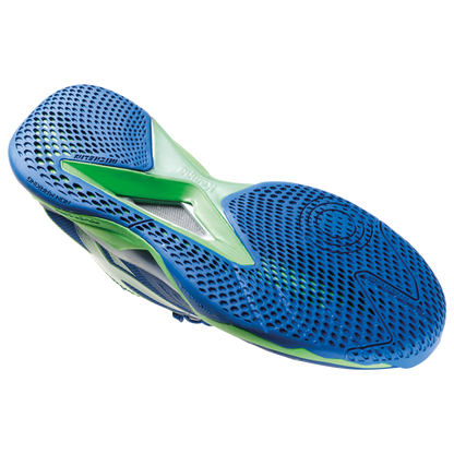 Kempa Herrenhallenschuhe Wing Lite 2.0 - machsport