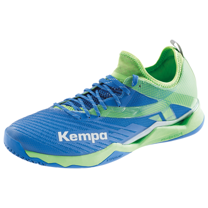 Kempa Herrenhallenschuhe Wing Lite 2.0 - machsport