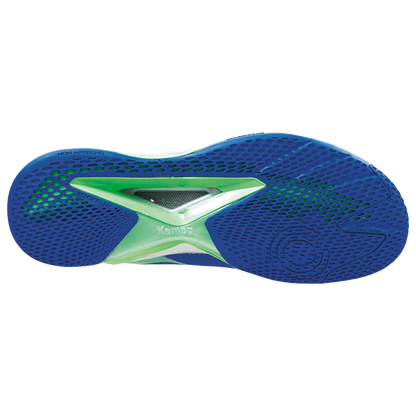 Kempa Herrenhallenschuhe Wing Lite 2.0 - machsport