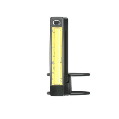 Knog Fahrradlicht 40 Lumen - machsport
