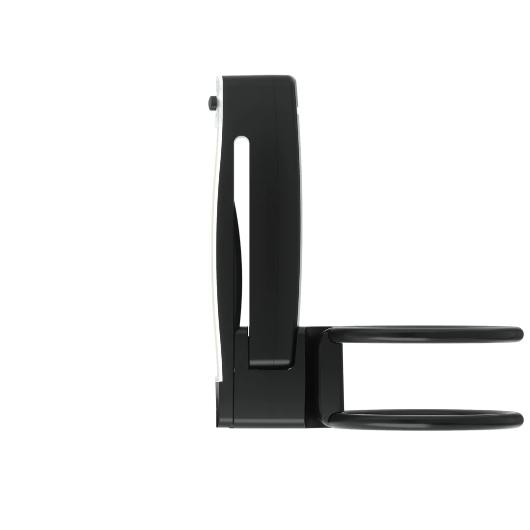 Knog Fahrradlicht 40 Lumen - machsport – Bild 