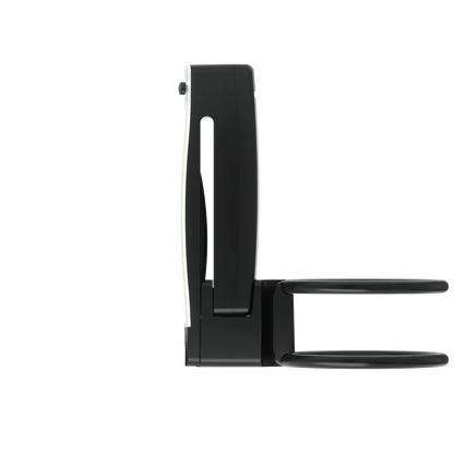 Knog Fahrradlicht 40 Lumen - machsport