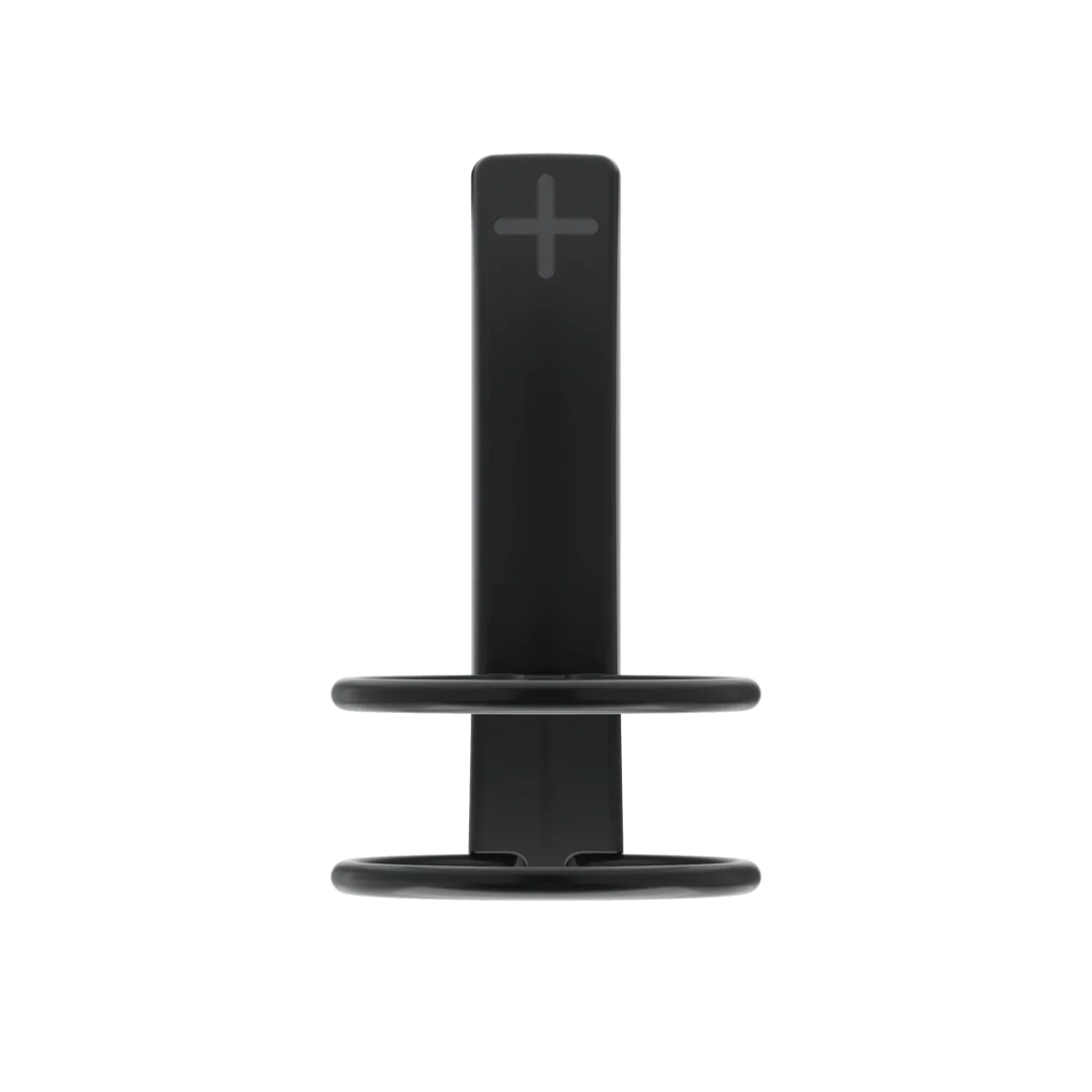 Knog Fahrradlicht 40 Lumen - machsport