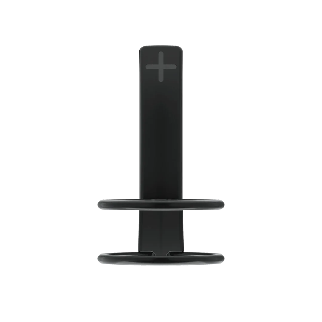 Knog Fahrradrücklicht 20 Lumen - machsport