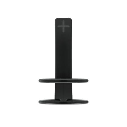 Knog Fahrradrücklicht 20 Lumen - machsport