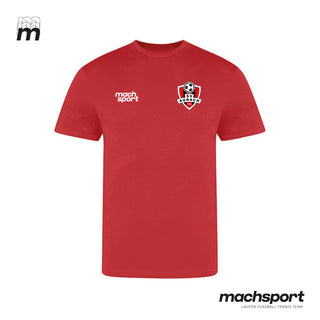 SV Aurach Fanshirt - machsport