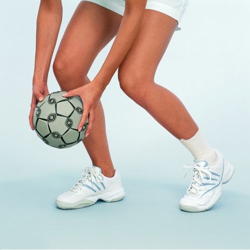 BSN Leukotape classic/color Einzelbinde lose im Karton (12er Pack) - machsport – Bild 