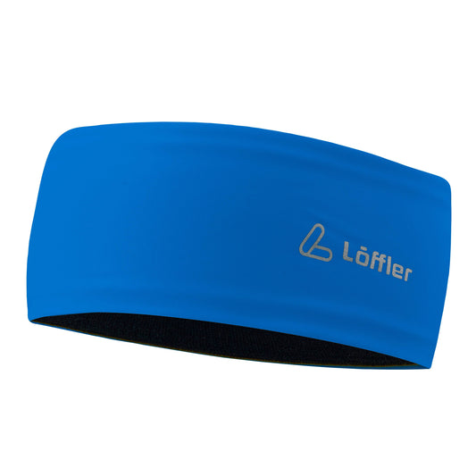 LÖFFLER Mono Headband