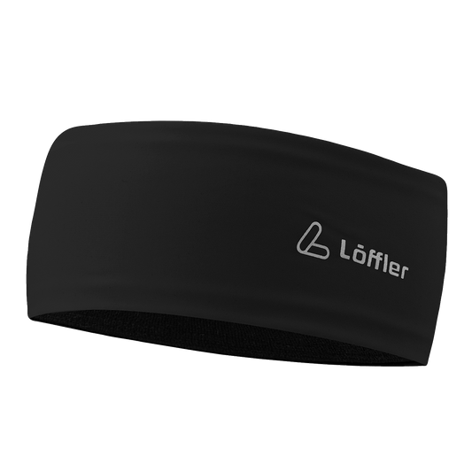 LÖFFLER Mono Headband