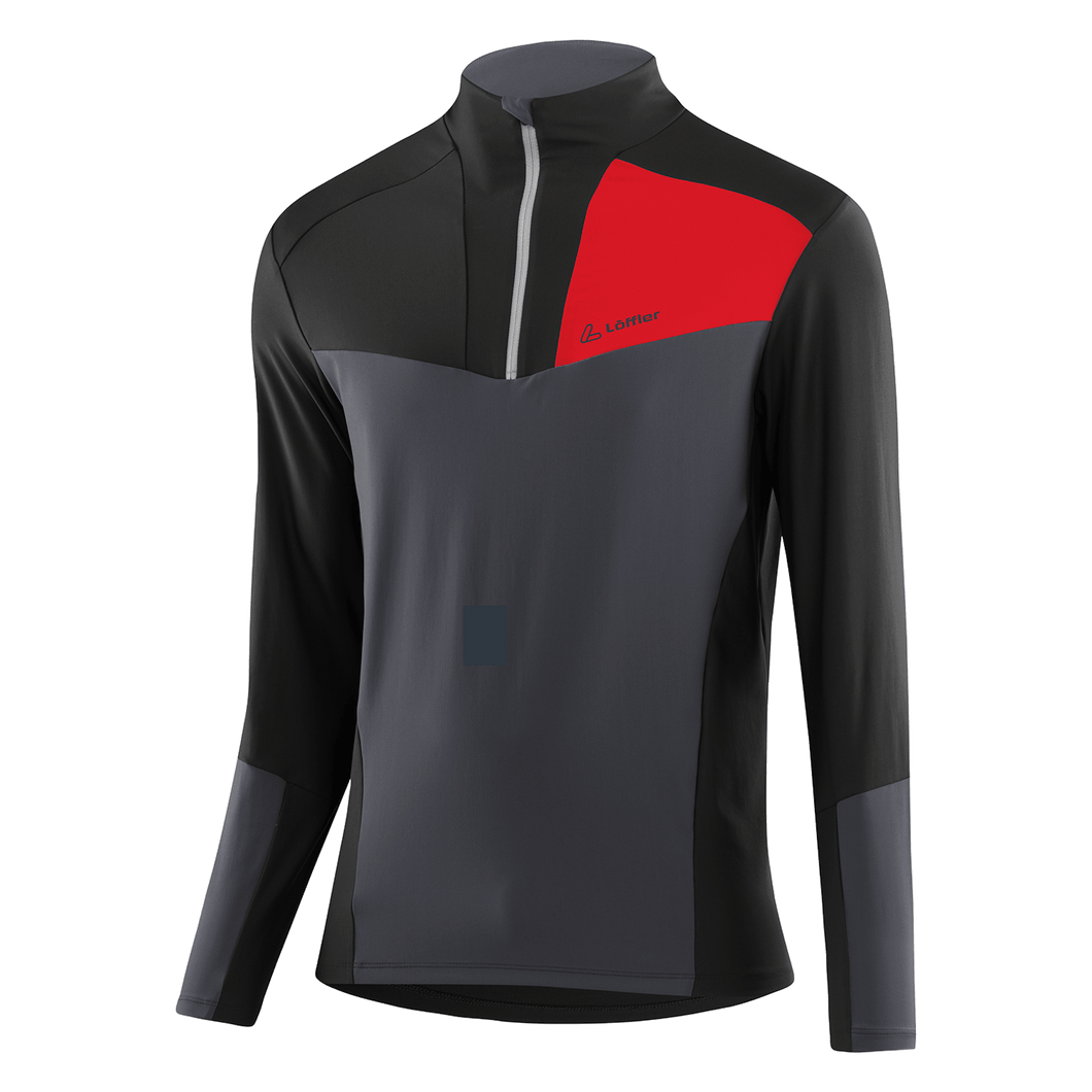 LÖFFLER M Midlayer Coblo REW