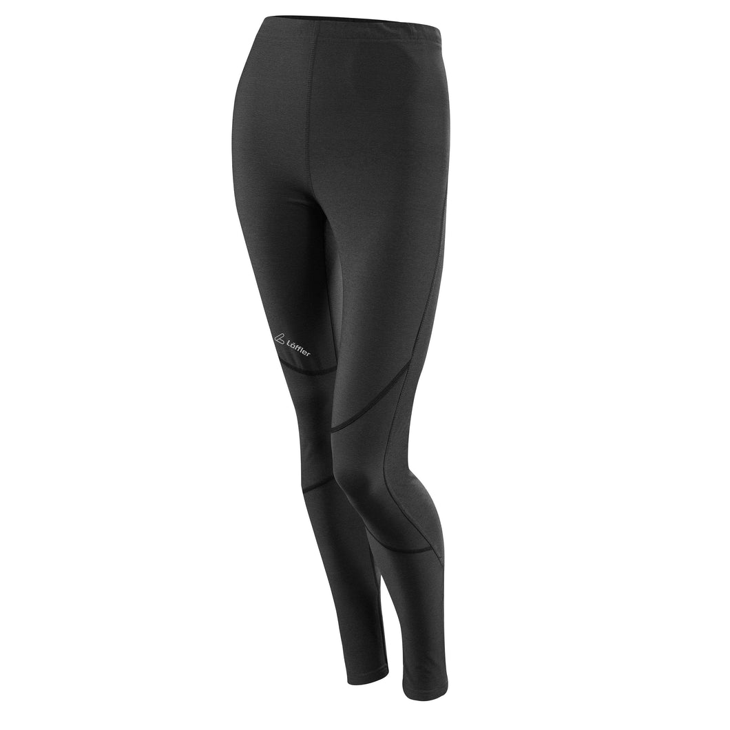 LÖFFLER W TIGHTS EVO TIV