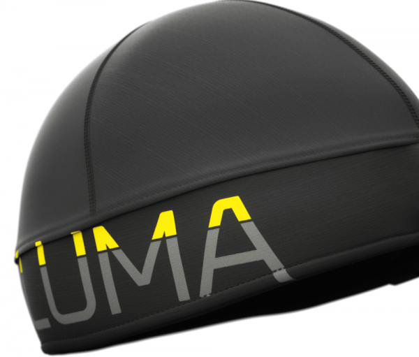 Luma Active Wechselmütze, diverse Farben - machsport – Bild 