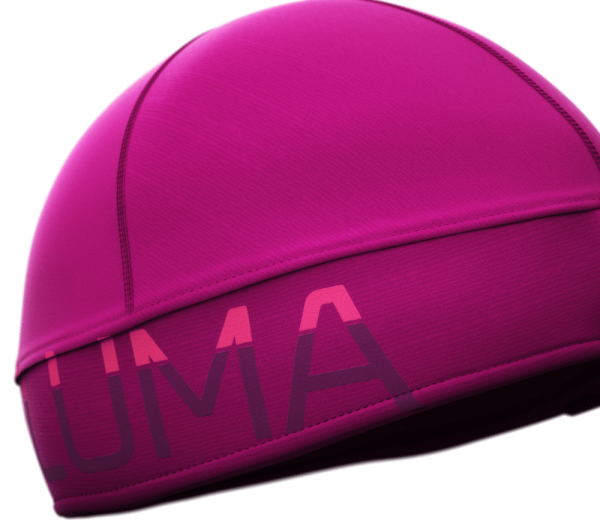 Luma Active Wechselmütze, diverse Farben - machsport – Bild 