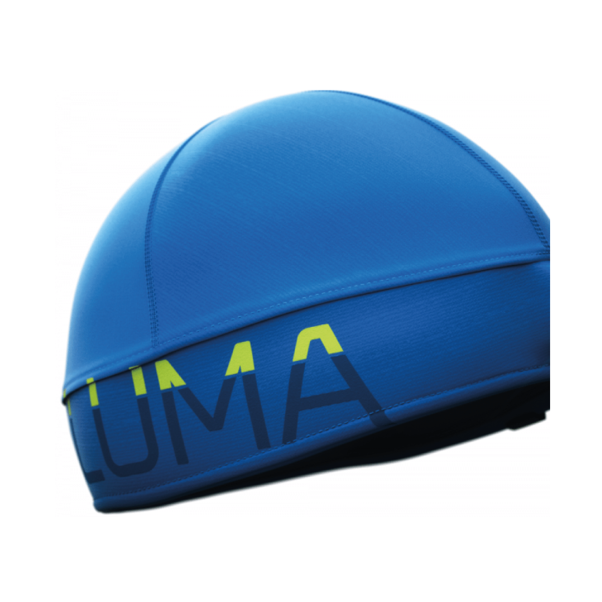 Luma Active Wechselmütze, diverse Farben - machsport