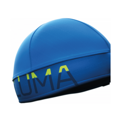 Luma Active Wechselmütze, diverse Farben - machsport
