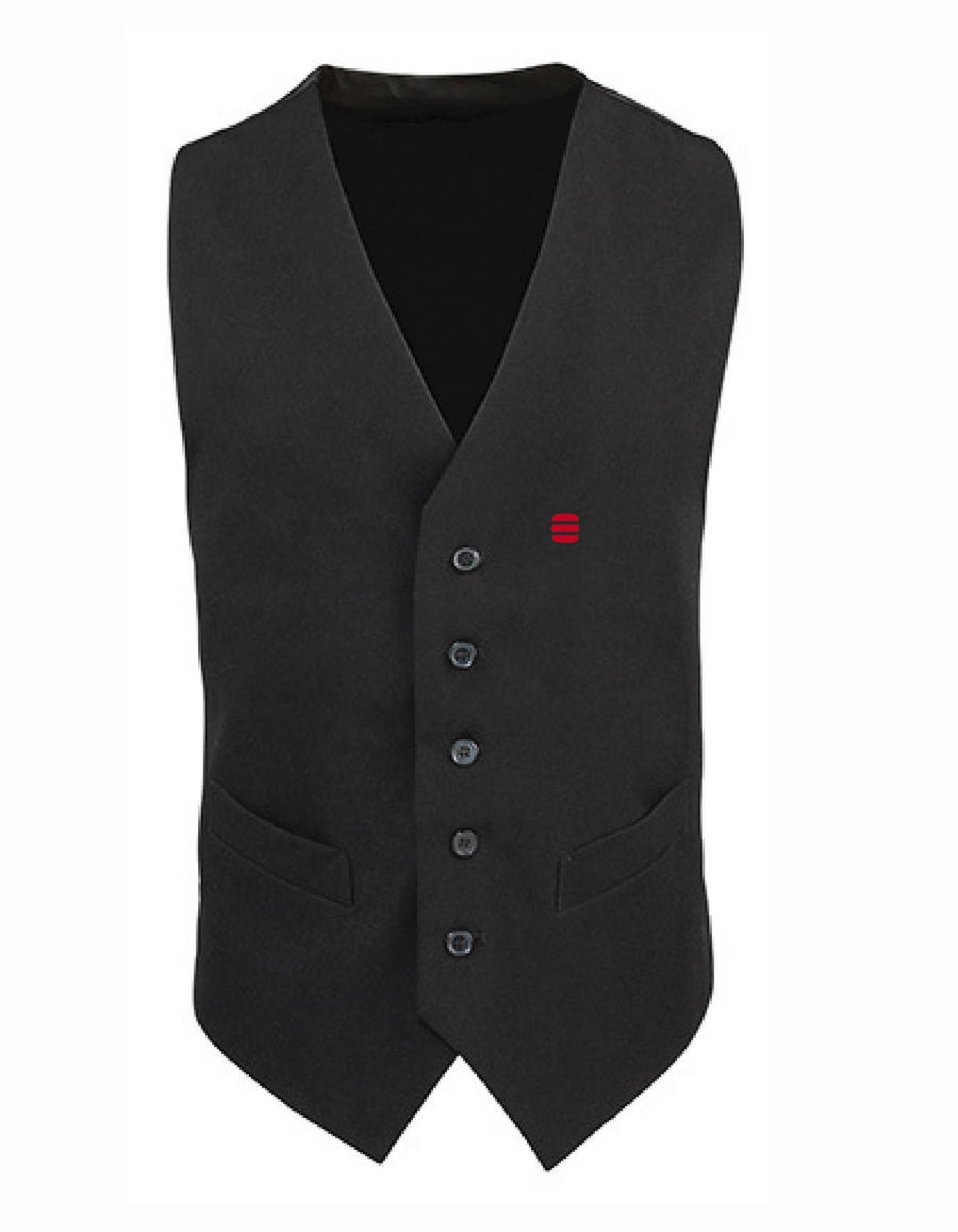 BURGERISTA AT Gilet (Store Management) - machsport