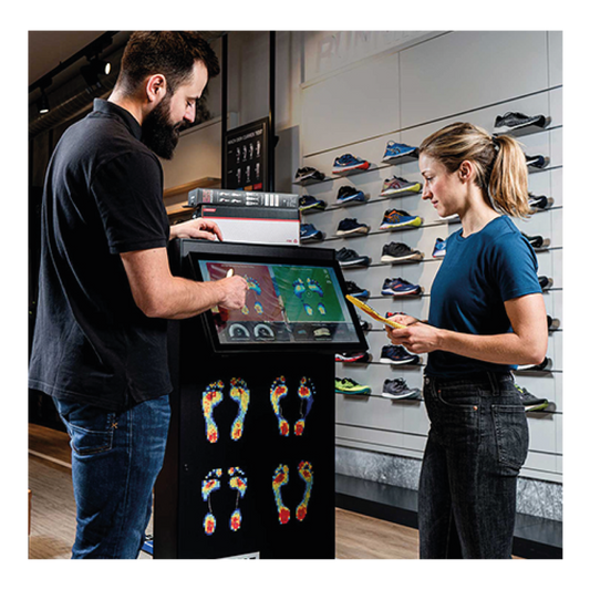 Fußanalyse, Linz Donauparkstadion – Default Title