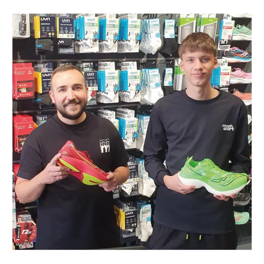 Persönlichen Beratungstermin buchen – Plus-City Pasching