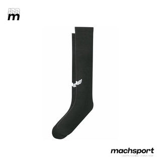 Sportunion Bad Zell Volleyball Tube Socks - machsport