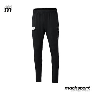 ASKÖ Neue Heimat Trainingshose - machsport