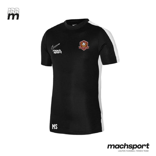 FC Gornjak Trainingsshirt