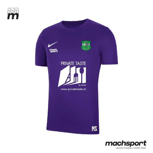 FNZ Linz Süd Trainingsshirt