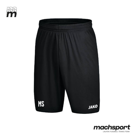 MAZ by Fussballschule OÖ Short