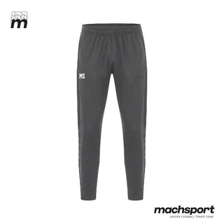 Soccerwerk Trainingshose lang - machsport
