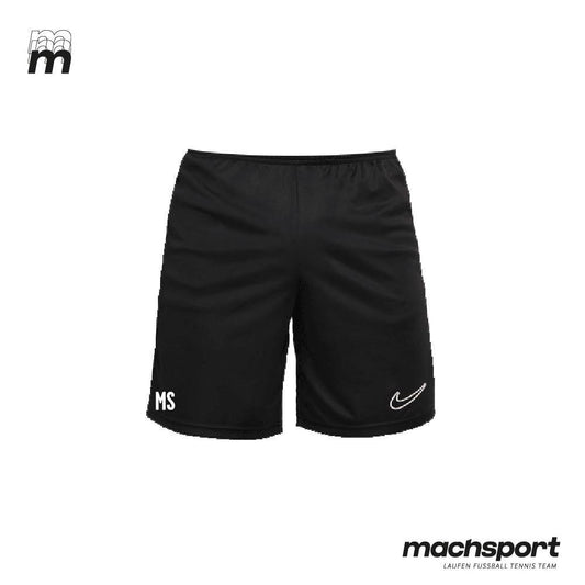 UFC Haibach Trainingsshort