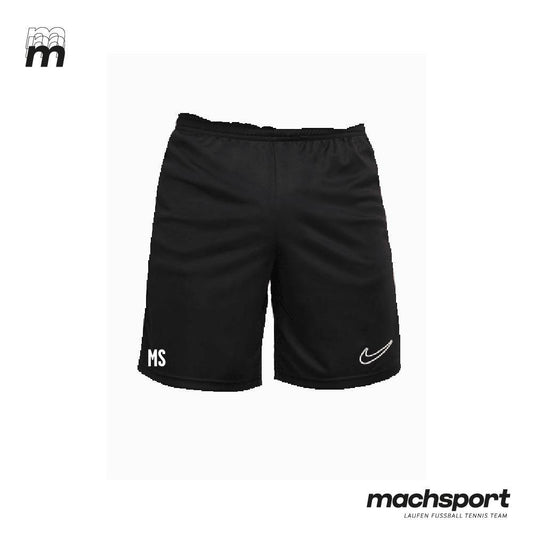 Union Haid Trainingsshort