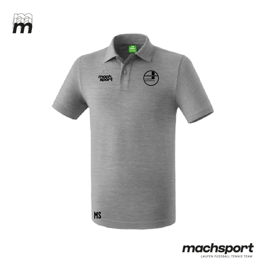 Union Maria Neustift Poloshirt