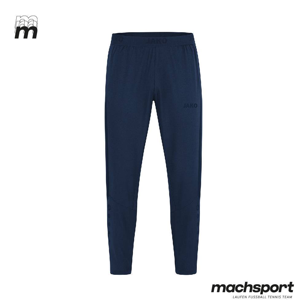 ASKÖ Bruck-Peuerbach Trainingshose - machsport – Bild 