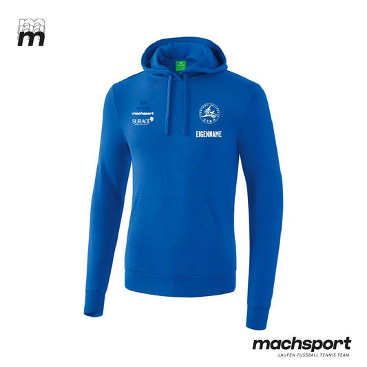 ASKÖ Schwimmklub Traun Hoodie