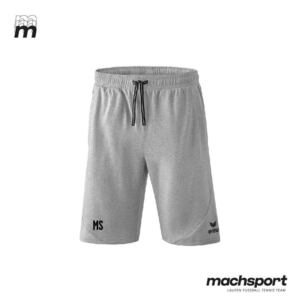 ASV Hagenberg Freizeitshort - machsport