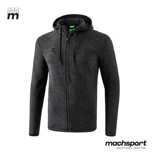 Union Maria Neustift Fleecejacke