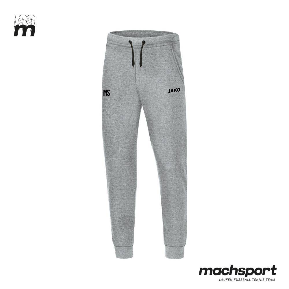 Union St. Marien Freizeithose - machsport – Bild 