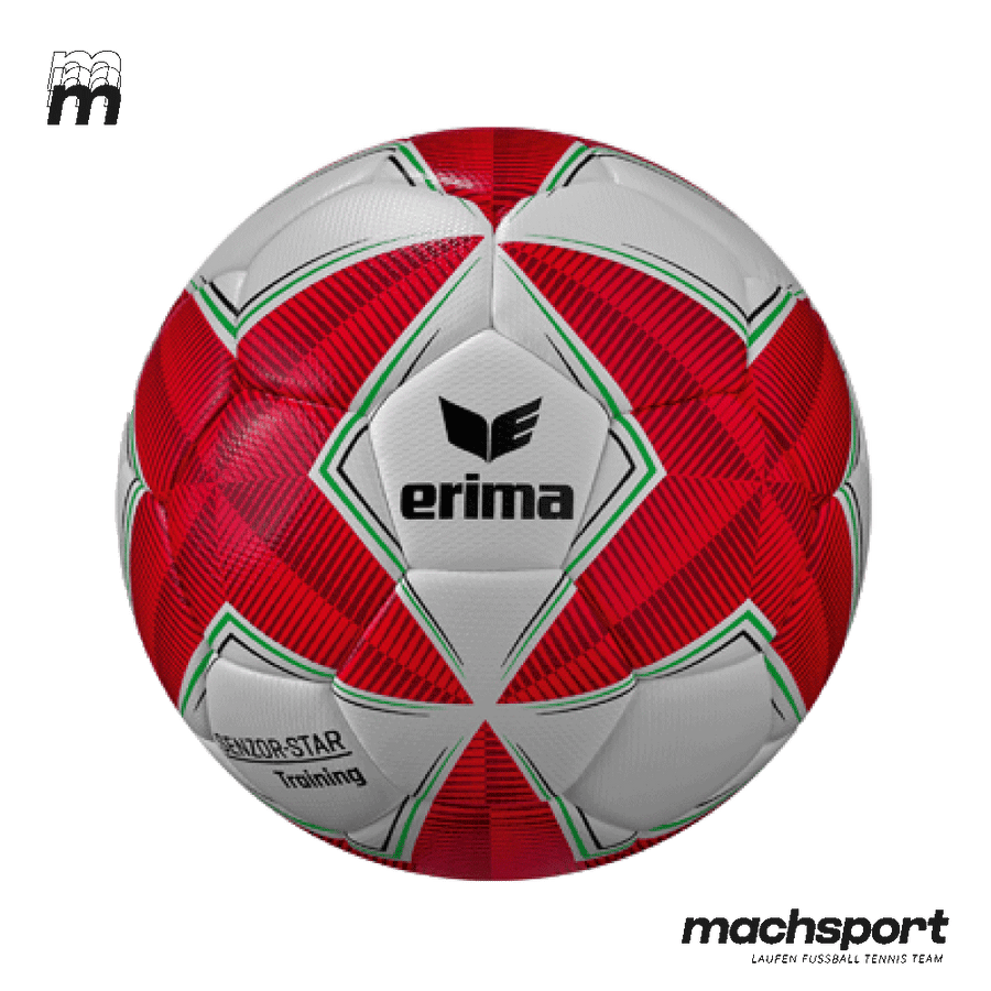 Union Maria Neustift Trainingsball Größe 3 - machsport