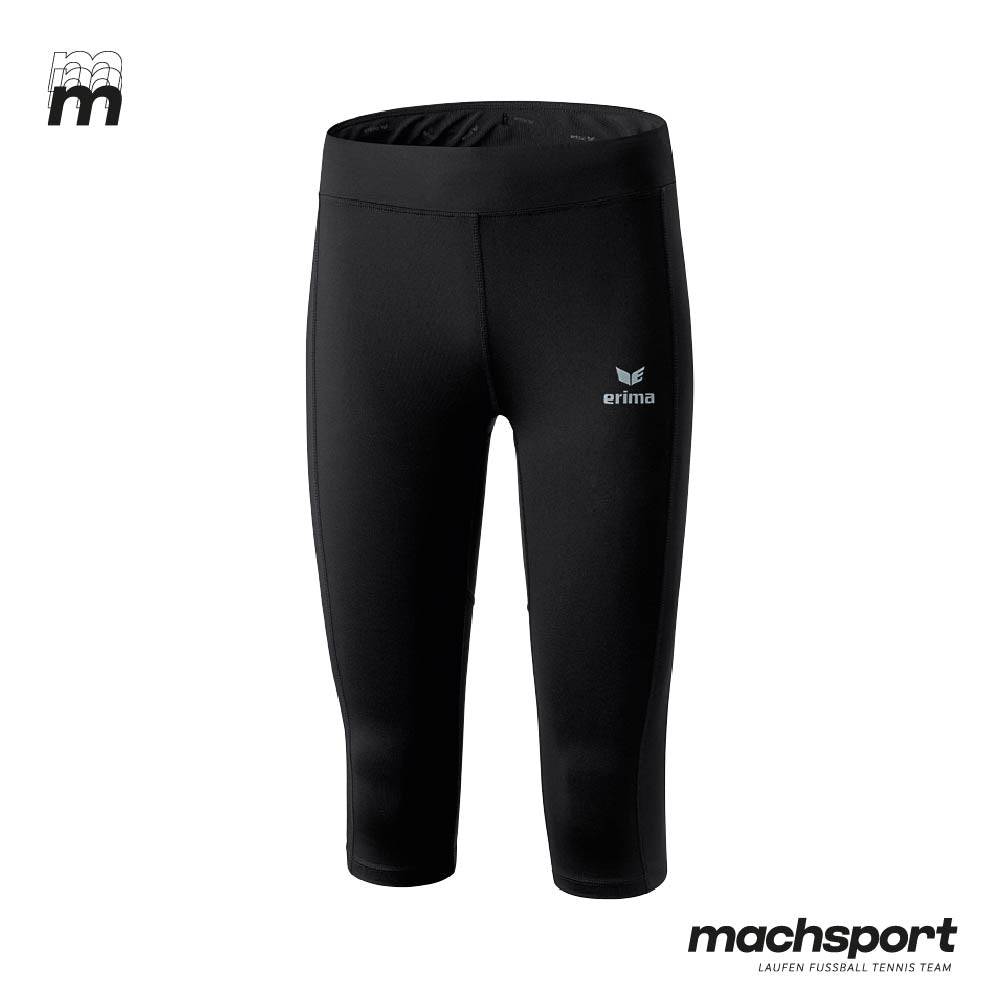 Sparkasse EPW 3/4 Tight Damen - machsport