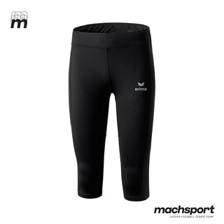 Sparkasse EPW 3/4 Tight Damen - machsport
