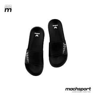 ASKÖ Schwimmklub Traun Badesandalen - machsport