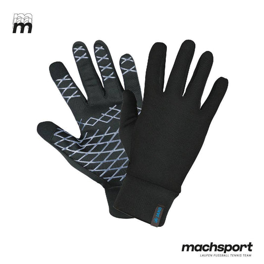 FC Perg Ladies Handschuhe