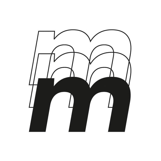 + 5,00 €  |  Aufpreis 1x Logo Hofmann Personal – Default Title