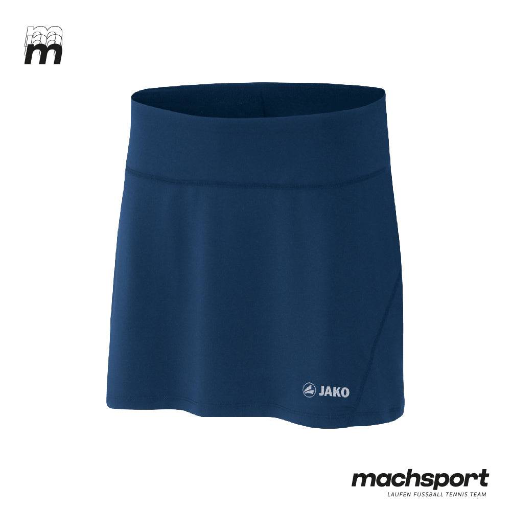 ASKÖ Bruck-Peuerbach Rock - machsport – Bild 