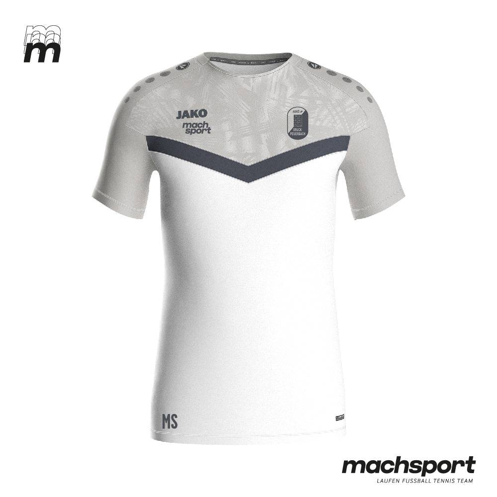 ASKÖ Bruck-Peuerbach Trainingsshirt - machsport