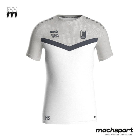 ASKÖ Bruck-Peuerbach Trainingsshirt