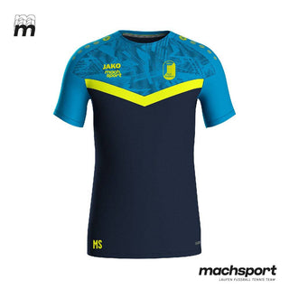 ASKÖ Bruck-Peuerbach Trainingsshirt - machsport