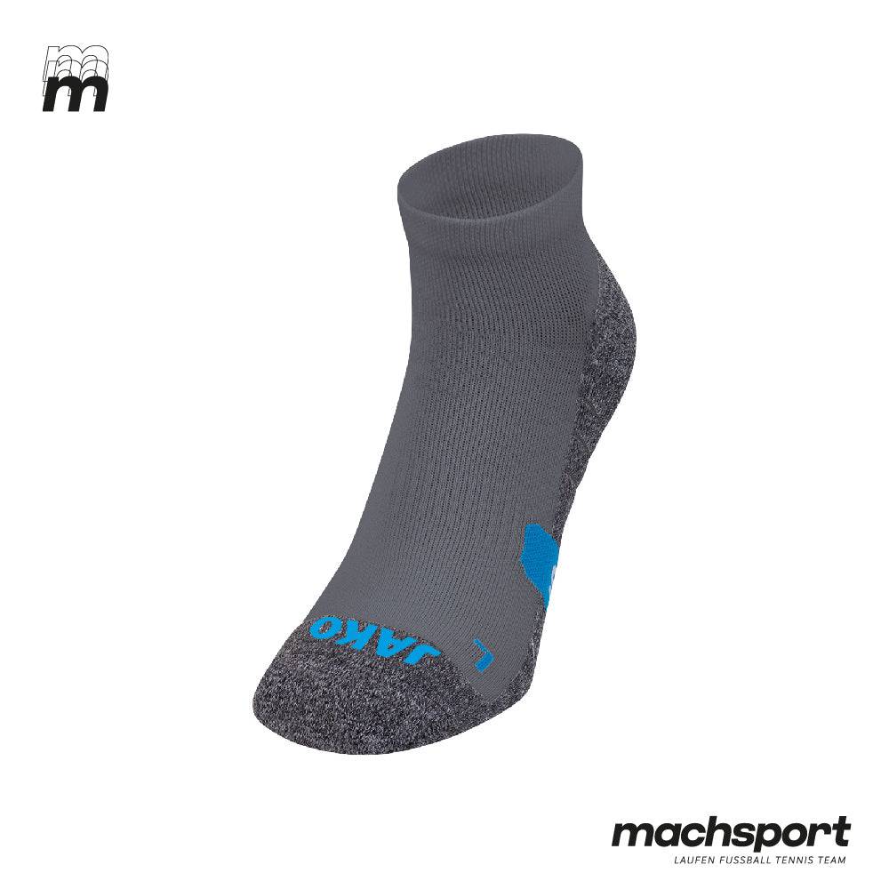 ASKÖ Bruck-Peuerbach Trainingssocken kurz - machsport – Bild 