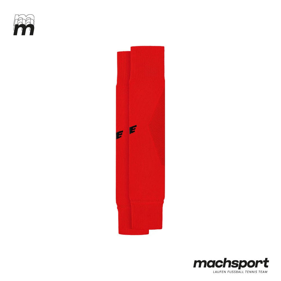 ASKÖ Dionysen-Traun Sleeves rot - machsport
