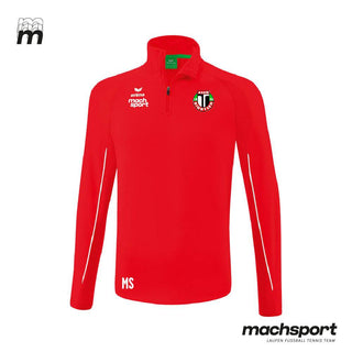 ASKÖ Dionysen-Traun Trainingstop - machsport
