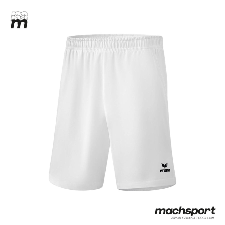 ASKÖ Doppl-Hart 74 Tennis Shorts - machsport